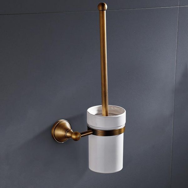toilet brushes & holders origin supply brush european accessories direct manual drawing copper wall hung
toilet brushes & holders origin supply brush european accessories direct manual drawing copper wall hung
