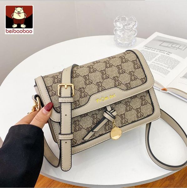factory wholesale women brand shoulder bag leather handbag simple flip printed handbags exquisite contrast leathers messenger bags, Black;red
factory wholesale women brand shoulder bag leather handbag simple flip printed handbags exquisite contrast leathers messenger bags, Black;red