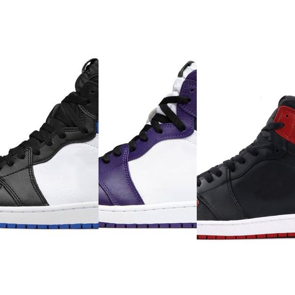 h24k 2020 original men 1s basketball shoes shadow turbo green banned chi royal high outdoor sport sneaker 17849d5vy
h24k 2020 original men 1s basketball shoes shadow turbo green banned chi royal high outdoor sport sneaker 17849d5vy