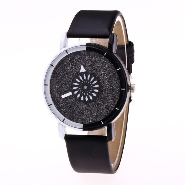 wristwatches 2021 creative women watches sport fashion casual male female quartz wrist watch, Slivery;brown
wristwatches 2021 creative women watches sport fashion casual male female quartz wrist watch, Slivery;brown