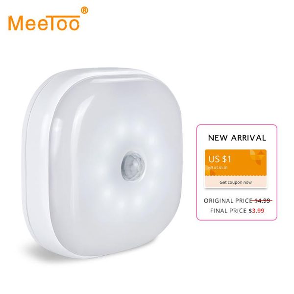 under cabinet light led battery magnetic wireless pir motion sensor smart wall lamp closet bedroom kitchen stair home lighting
under cabinet light led battery magnetic wireless pir motion sensor smart wall lamp closet bedroom kitchen stair home lighting