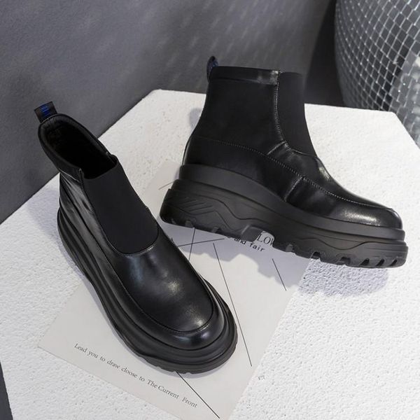 boots rubber lace up pvc sewing solid fashion rainboots women's rain waterproof shoes woman water, Black
boots rubber lace up pvc sewing solid fashion rainboots women's rain waterproof shoes woman water, Black
