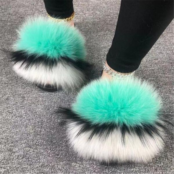 slipper wholesale women' fur slippers fashion luxury fluffy slides girl' plush sandals indoor home shoes ladies designer flip fl, Black;grey
slipper wholesale women' fur slippers fashion luxury fluffy slides girl' plush sandals indoor home shoes ladies designer flip fl, Black;grey