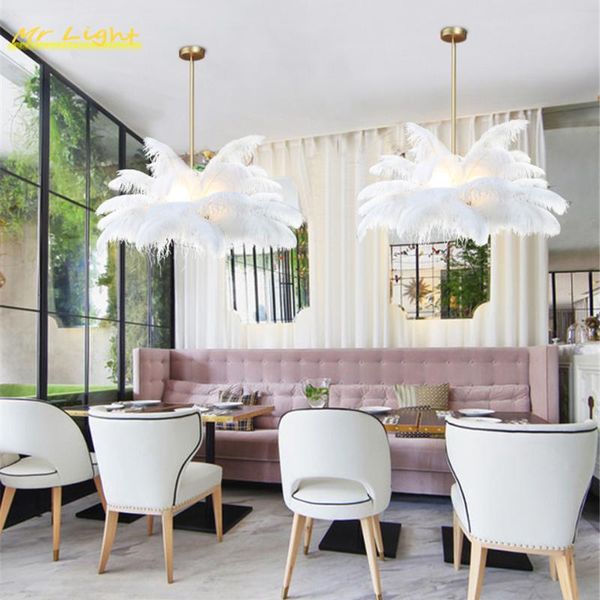 pendant lamps modern feather led lights lighting living room bedroom loft lamp home decor hanging kitchen light fixtures
pendant lamps modern feather led lights lighting living room bedroom loft lamp home decor hanging kitchen light fixtures