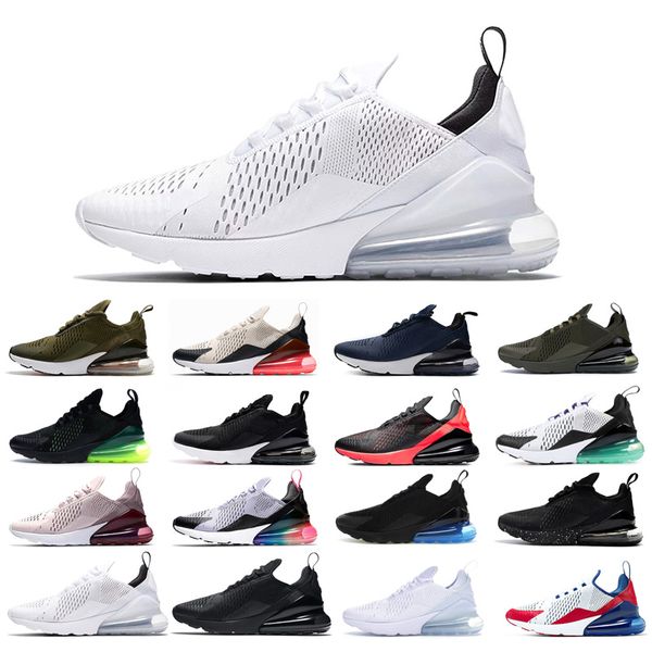 spot goods react running shoes man woman triple black barely rose be true black gold regency purple teal tiger new arrive, White;red
spot goods react running shoes man woman triple black barely rose be true black gold regency purple teal tiger new arrive, White;red
