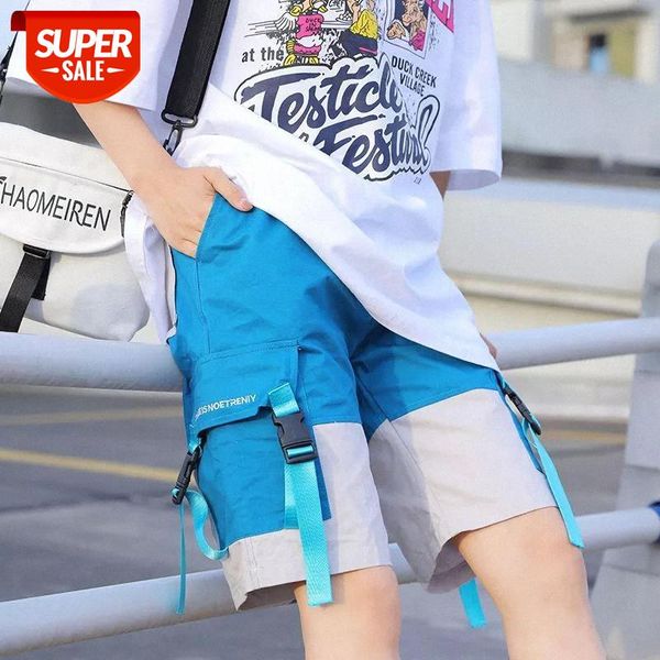 five points pants overalls shorts female summer causal loose trendy student hip hop straight shorts slim sports pants #0w86, Black;white
five points pants overalls shorts female summer causal loose trendy student hip hop straight shorts slim sports pants #0w86, Black;white