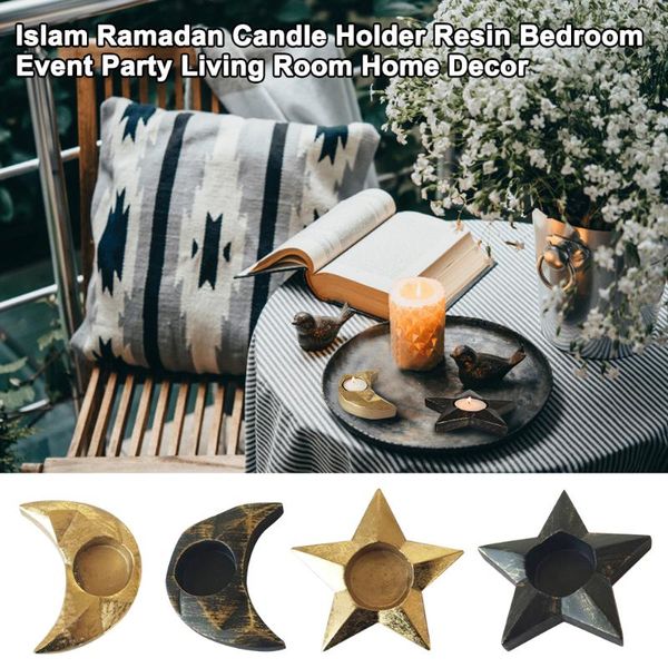 candle holders centerpiece holder party festival ornament islam ramadan home decor bedroom wedding living room resin tray
candle holders centerpiece holder party festival ornament islam ramadan home decor bedroom wedding living room resin tray