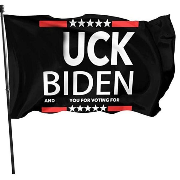 3x5 ft biden flag us general presidential election flag banner flags garden home house outdoor k wedding decorations
3x5 ft biden flag us general presidential election flag banner flags garden home house outdoor k wedding decorations
