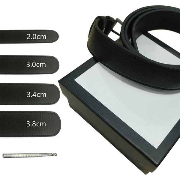 belts womens belt mens belts leather black belts women snake big gold buckle men classic casual pearl belt 20 mm ceinture white box 2.0 cm, Black;brown
belts womens belt mens belts leather black belts women snake big gold buckle men classic casual pearl belt 20 mm ceinture white box 2.0 cm, Black;brown