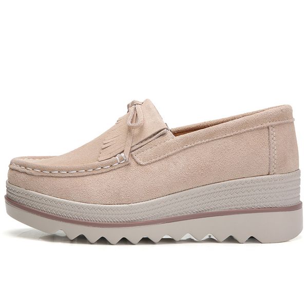2020 new cross-border european and american shoes womens 2019 trendy platform shoes european platform platform shoes womens 2019 sp, Black;white
2020 new cross-border european and american shoes womens 2019 trendy platform shoes european platform platform shoes womens 2019 sp, Black;white