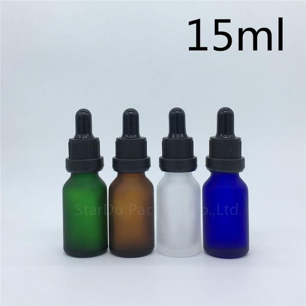 storage bottles & jars travel bottle 15ml amber green blue transparent frosted glass essential oil bottle,15cc empty tamper evident dropper
storage bottles & jars travel bottle 15ml amber green blue transparent frosted glass essential oil bottle,15cc empty tamper evident dropper