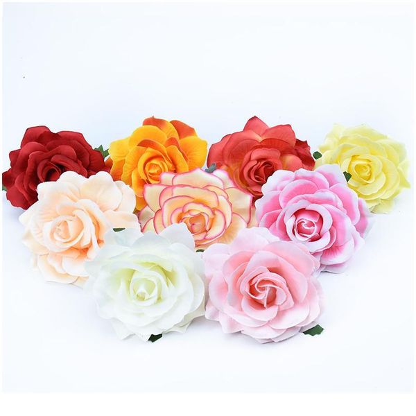 silk roses flower wall wedding arch home decoration christmas wreath diy brooch bridal accessories clearance artificial jllhdb
silk roses flower wall wedding arch home decoration christmas wreath diy brooch bridal accessories clearance artificial jllhdb