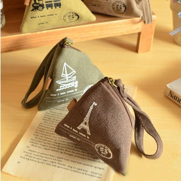 mini women canvas lady girls coin purse wallet pouch case key vintage zipper bag, Red;black
mini women canvas lady girls coin purse wallet pouch case key vintage zipper bag, Red;black