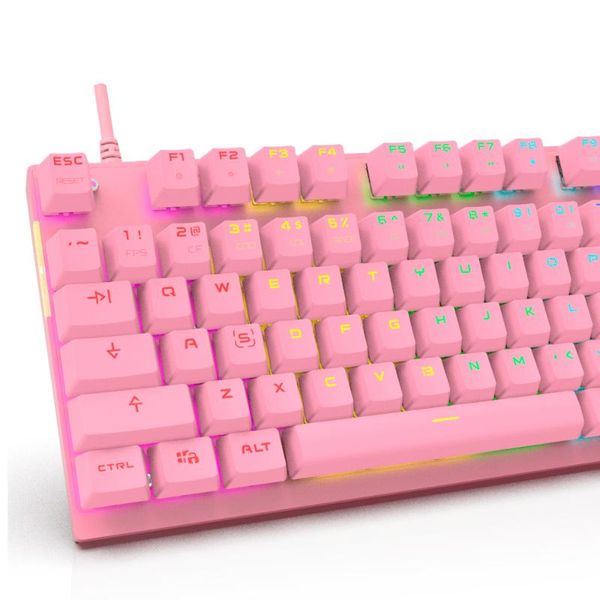 keyboards mechanical gaming keyboard 87 key wired red switch rgb backlight anti-ghosting for pc computer russian gamer keybords motospeed
keyboards mechanical gaming keyboard 87 key wired red switch rgb backlight anti-ghosting for pc computer russian gamer keybords motospeed