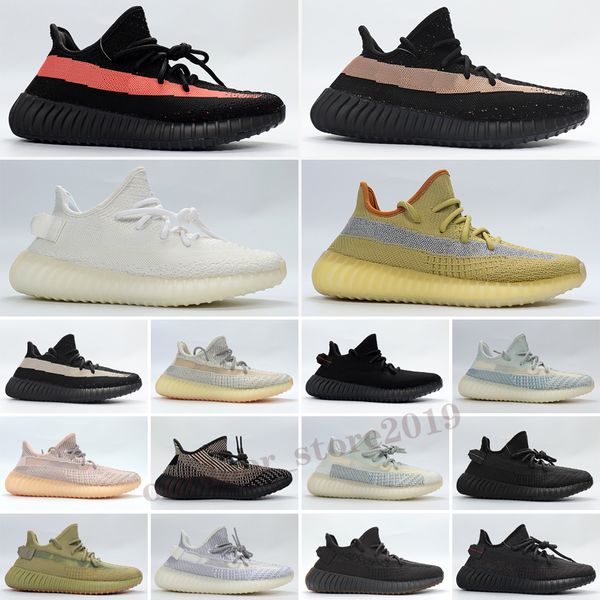 2021 kanye west v2 run shoes yecher ash stone clay earth desert sage carbon cinder women mens sports sneakers
2021 kanye west v2 run shoes yecher ash stone clay earth desert sage carbon cinder women mens sports sneakers