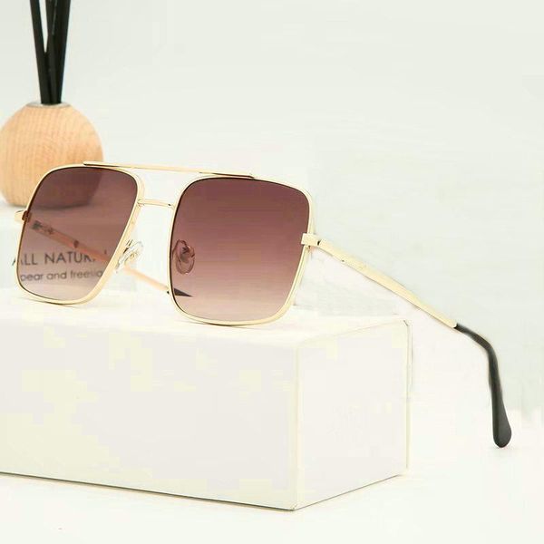 sunglasses women fashion square designer men metal small sun glasses uv400 shades eyewear, White;black
sunglasses women fashion square designer men metal small sun glasses uv400 shades eyewear, White;black