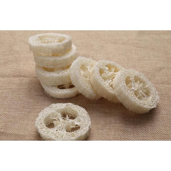 new 4cm soap dishes natural loofah luffa loofa slices handmade diy loofah soap too jllpfj ladyshome
new 4cm soap dishes natural loofah luffa loofa slices handmade diy loofah soap too jllpfj ladyshome