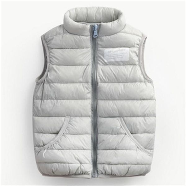 2021 winter autumn vest kids boys baby girls windbreaker jacket cotton coats warm vest children outerwear coats, Camo
2021 winter autumn vest kids boys baby girls windbreaker jacket cotton coats warm vest children outerwear coats, Camo