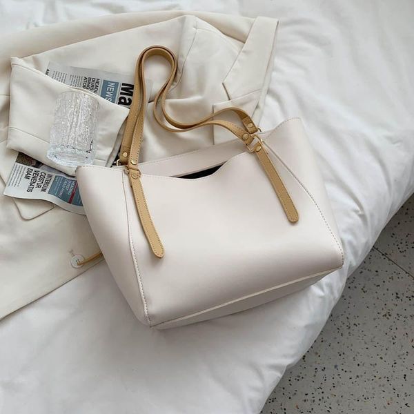 evening bags large capacity ladies bag messenger fashion small square simple shoulder bagpure color all-match
evening bags large capacity ladies bag messenger fashion small square simple shoulder bagpure color all-match