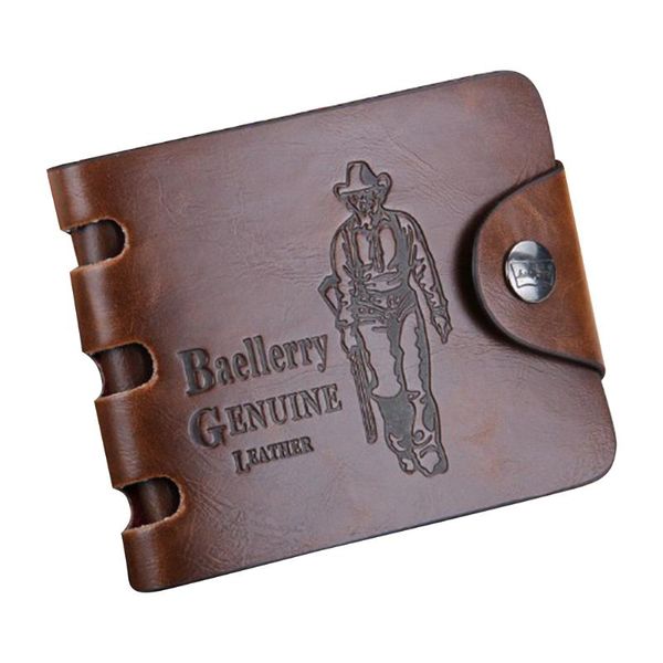 business office magnetic snap letters fashion short frosted pu leather square anti-theft men wallet, Red;black
business office magnetic snap letters fashion short frosted pu leather square anti-theft men wallet, Red;black