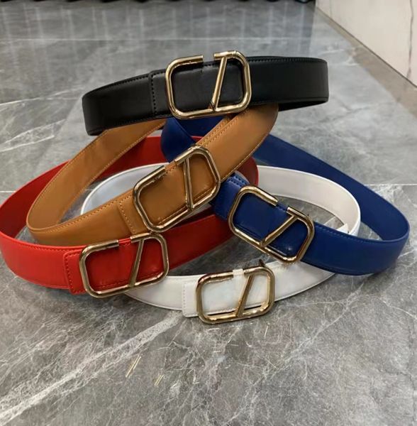 luxurys designers men's belt width 3.8cm gold and silver button head multiple colors can be selected fashion birthday gift is very beau, Black;brown
luxurys designers men's belt width 3.8cm gold and silver button head multiple colors can be selected fashion birthday gift is very beau, Black;brown