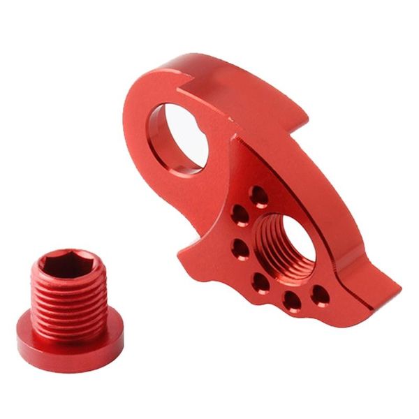 bike derailleurs 448d derailleur hanger extension frame gear tail hook extender adapter mtb road rear
bike derailleurs 448d derailleur hanger extension frame gear tail hook extender adapter mtb road rear