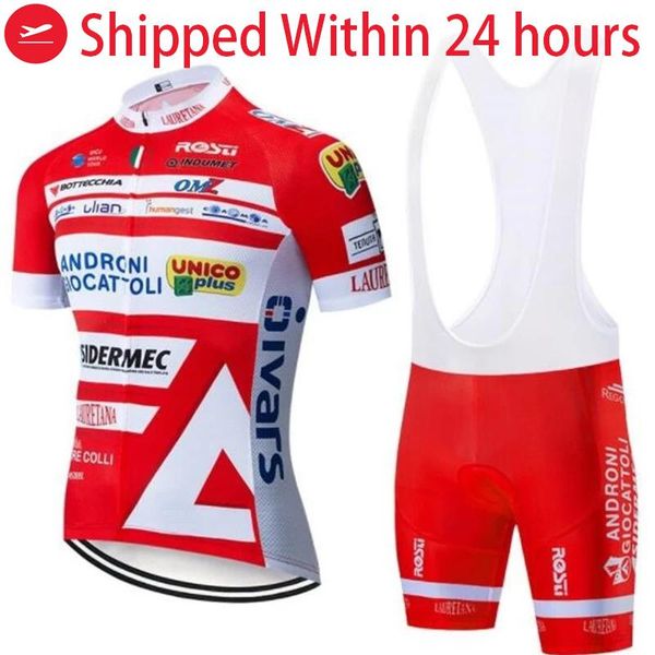 racing sets 2021 orange cycling team jersey 20d bike shorts suit ropa ciclismo mens summer quick dry pro bicycle maillot pants clothing, Black;blue
racing sets 2021 orange cycling team jersey 20d bike shorts suit ropa ciclismo mens summer quick dry pro bicycle maillot pants clothing, Black;blue