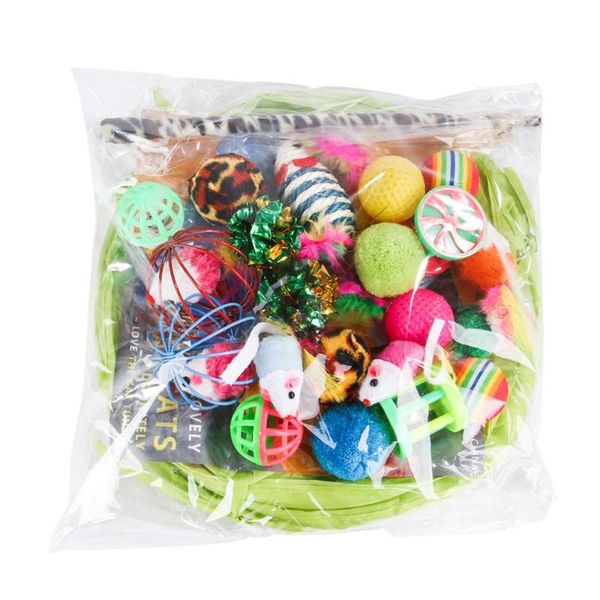 dog car seat covers 21 pcs set plush cat teaser channel ball toys for pet safe environmentally friendly workmanship toy
dog car seat covers 21 pcs set plush cat teaser channel ball toys for pet safe environmentally friendly workmanship toy