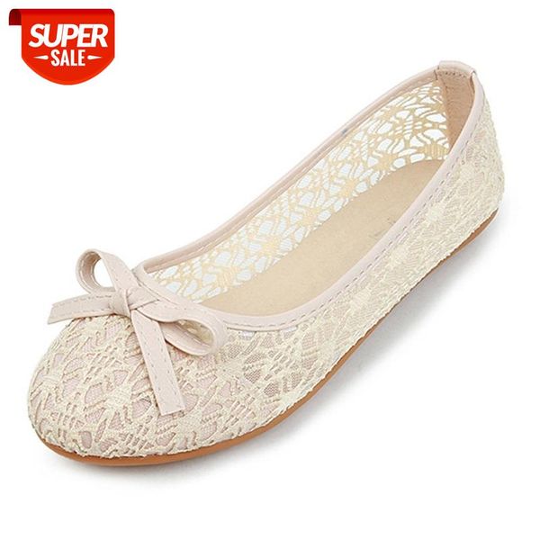 shoes women flats 2018 new summer women ballet flat shoes ladies cut out slip on butterfly knot closed toe zapatos mujer #fu3m
shoes women flats 2018 new summer women ballet flat shoes ladies cut out slip on butterfly knot closed toe zapatos mujer #fu3m