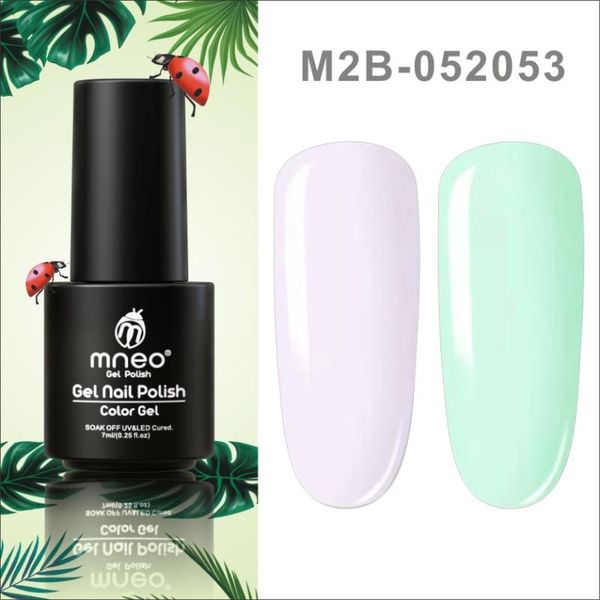 nail gel uv varnish color light green manicure art supplies soak off semi permanent organic solid esmaltes lot wholesale, Red;pink
nail gel uv varnish color light green manicure art supplies soak off semi permanent organic solid esmaltes lot wholesale, Red;pink