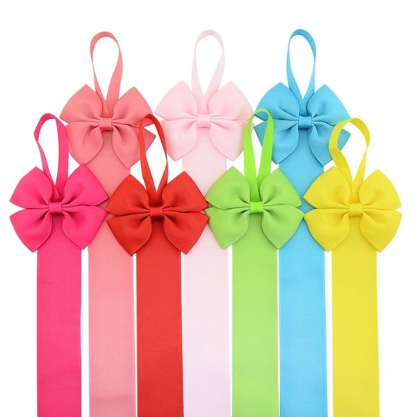 children hair accessories hairpin storage belt girl's headdress finishing storage rope hanging bar headdress accessories hh2603, Slivery;white
children hair accessories hairpin storage belt girl's headdress finishing storage rope hanging bar headdress accessories hh2603, Slivery;white
