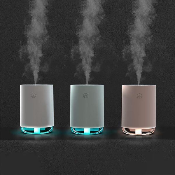 fragrance lamps 2021 air circulation humidification portable usb mini humidifier desksilent
fragrance lamps 2021 air circulation humidification portable usb mini humidifier desksilent