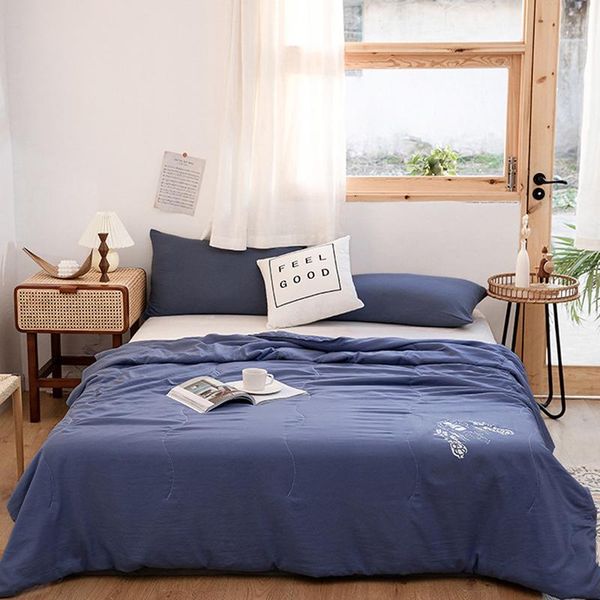comforters & sets bedding summer quilts blanket cover twin full queen blankets thin comforter quilt bedroom duvet bedspread noctilucous patt
comforters & sets bedding summer quilts blanket cover twin full queen blankets thin comforter quilt bedroom duvet bedspread noctilucous patt
