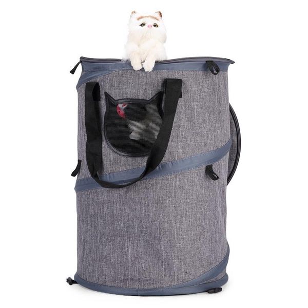 cat beds & furniture foldable multifunctional outdoor pet bag mesh breathable dog backpack travel portable supplies
cat beds & furniture foldable multifunctional outdoor pet bag mesh breathable dog backpack travel portable supplies