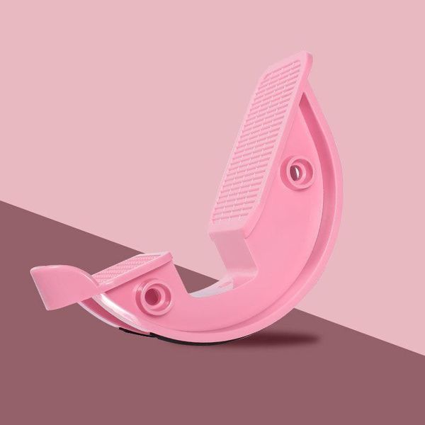 accessories leg and foot pedal stretching exercise pressing tendon training achilles device
accessories leg and foot pedal stretching exercise pressing tendon training achilles device