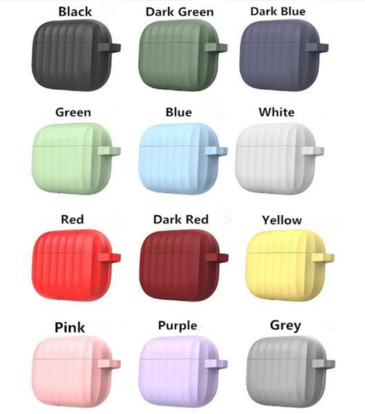 fashion case for airpods pro tpu soft wireless earphone case for airpods 3 case with retail box
fashion case for airpods pro tpu soft wireless earphone case for airpods 3 case with retail box
