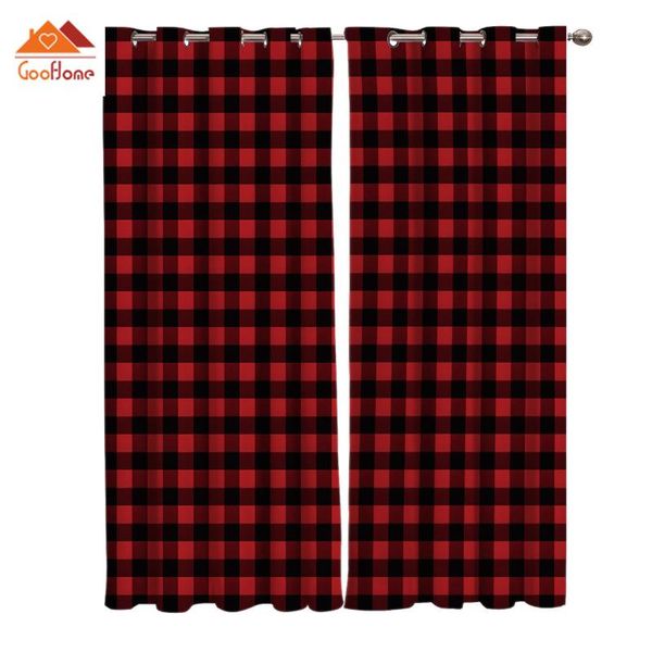 curtain & drapes modern morocco ethnic lattice window curtains living room outdoor fabric home decor
curtain & drapes modern morocco ethnic lattice window curtains living room outdoor fabric home decor