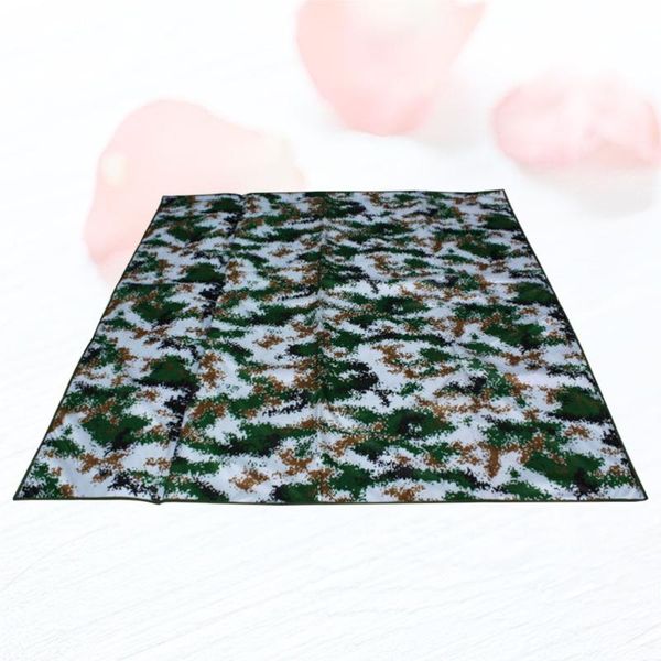 200x100cm waterproof picnic rug practical outdoor mat portable cushion practical camping beach pad for beach camping outdoor 
200x100cm waterproof picnic rug practical outdoor mat portable cushion practical camping beach pad for beach camping outdoor
