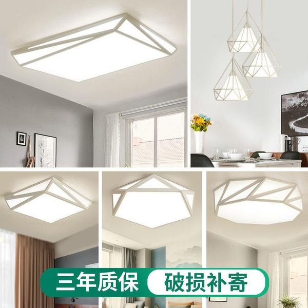 ceiling lights modern led nordic light luminaria industrial decor lampara de techo dining room bedroom
ceiling lights modern led nordic light luminaria industrial decor lampara de techo dining room bedroom