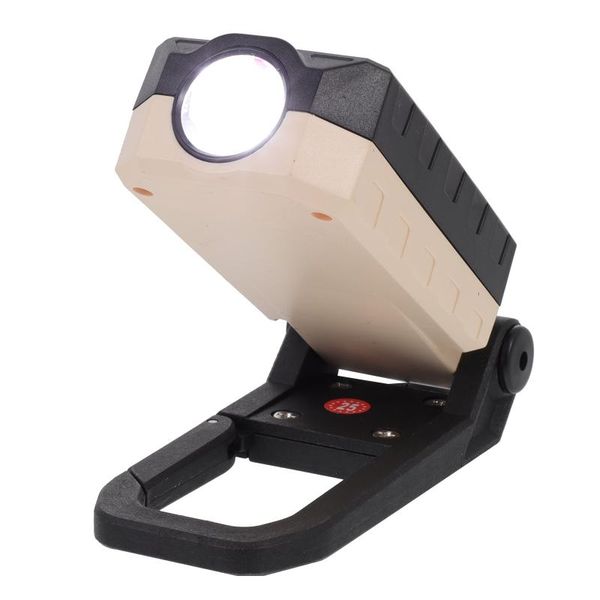 portable lanterns 1 set of collapsible inspection lamp folding work outdoor com light
portable lanterns 1 set of collapsible inspection lamp folding work outdoor com light