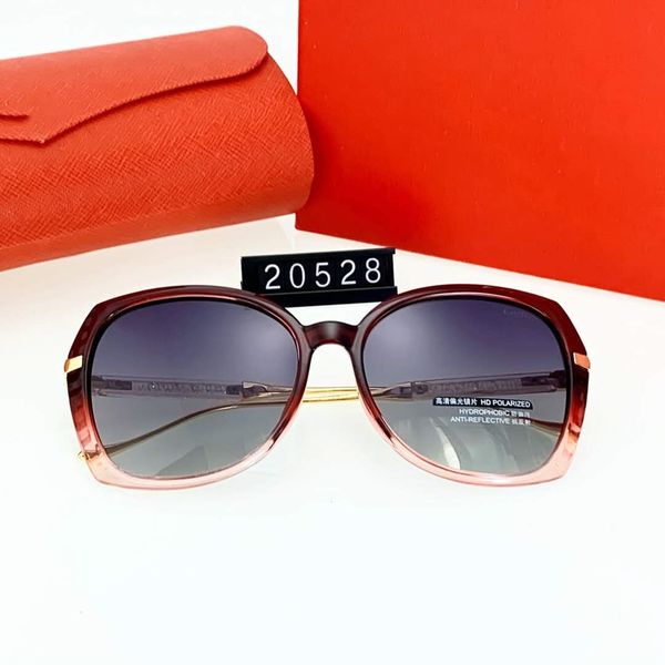 sport sunglasses classic vintage women sunglasses female driving eyewear oculos de sol masculino 4 colors with box ing, White;black
sport sunglasses classic vintage women sunglasses female driving eyewear oculos de sol masculino 4 colors with box ing, White;black