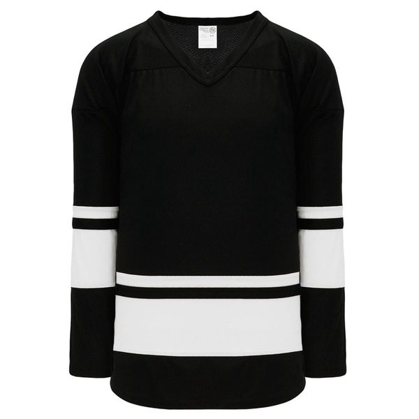 2021 christian djoos stitched jerseys customize alternate black shirts #29 christian djoos hockey jerseys 25th patch s-xxxl, Black;red
2021 christian djoos stitched jerseys customize alternate black shirts #29 christian djoos hockey jerseys 25th patch s-xxxl, Black;red