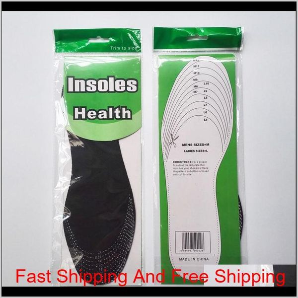 deodorant shoe insoles,scalable insoles bamboo charcoal deodorant cushion foot insert qylahz bdejewelry, White;pink
deodorant shoe insoles,scalable insoles bamboo charcoal deodorant cushion foot insert qylahz bdejewelry, White;pink