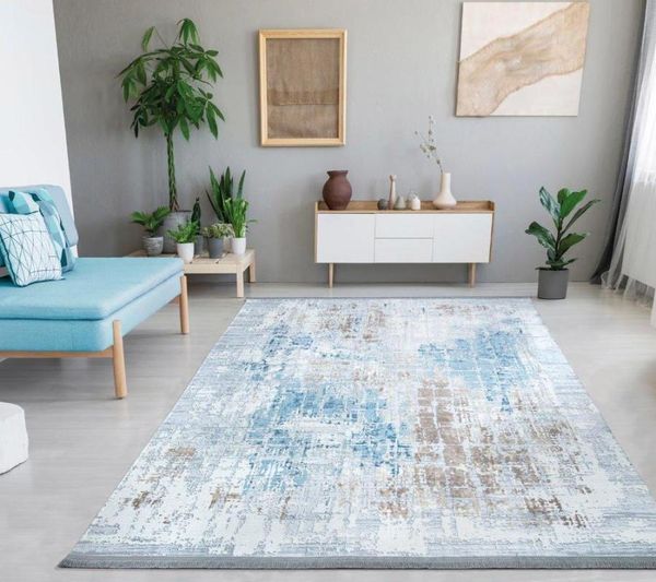 nonki home decoration 3009 washable lightweight antislip carpet rugs living room
nonki home decoration 3009 washable lightweight antislip carpet rugs living room