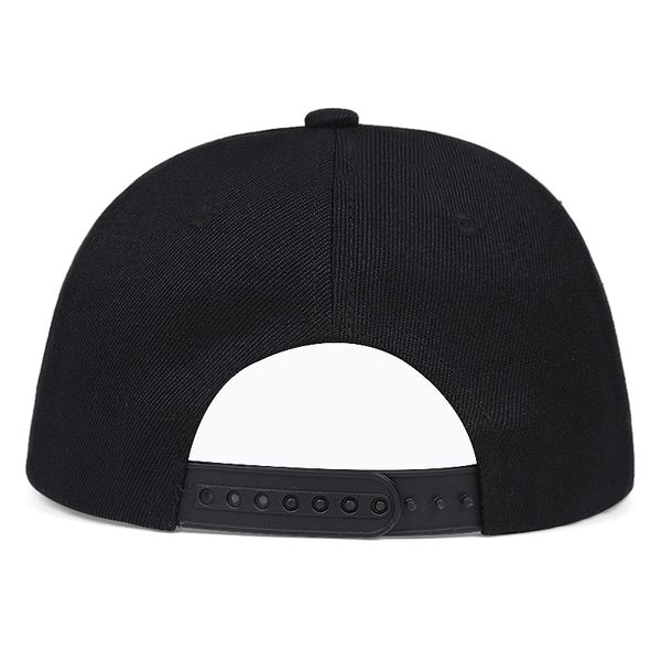 new arrival nwa embroidery mens baseball cap flat brim hip-hop hat adjustable snapback hat womens baseball hat207g, Black;white
new arrival nwa embroidery mens baseball cap flat brim hip-hop hat adjustable snapback hat womens baseball hat207g, Black;white