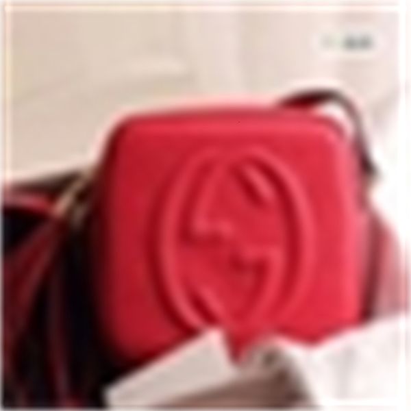 faah m308364 new simple red leather crossbody bag women handbags iconic handles shoulder bags tote cross body bag clutches, Blue;pink
faah m308364 new simple red leather crossbody bag women handbags iconic handles shoulder bags tote cross body bag clutches, Blue;pink