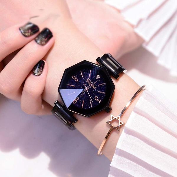 wristwatches 2021 super beauty women watches fashion ladies dress watch luxury causal clock female stainless steel, Slivery;brown
wristwatches 2021 super beauty women watches fashion ladies dress watch luxury causal clock female stainless steel, Slivery;brown