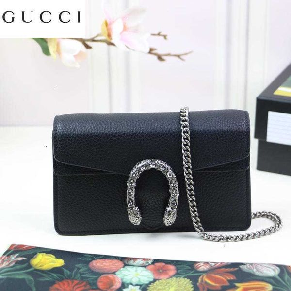 wallets designer luxury 476432(de35) belt totes shoulder cross body bags clutches egab backpacks pouches, Red;blue
wallets designer luxury 476432(de35) belt totes shoulder cross body bags clutches egab backpacks pouches, Red;blue