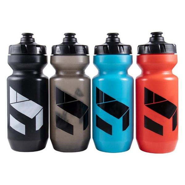 water bottles & cages 610ml mountain bike bicycle cycling drink bottle outdoor sports bpa-plastic portable kettle camping hiking drinkw
water bottles & cages 610ml mountain bike bicycle cycling drink bottle outdoor sports bpa-plastic portable kettle camping hiking drinkw