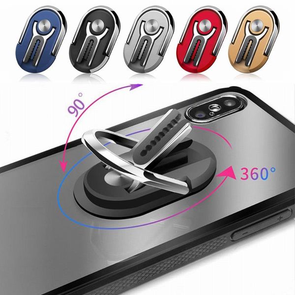 cell phone mounts & holders metal flexiclip car holder air vent mount stand multipurpose mobile bracket kickstand
cell phone mounts & holders metal flexiclip car holder air vent mount stand multipurpose mobile bracket kickstand